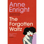 The Forgotten Waltz - ISBN 9780099539780