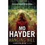Hanging Hill - ISBN 9780553824346