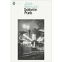 Satori in Paris - ISBN 9780141198231