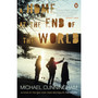 A Home at the End of the World - ISBN 9780241954539