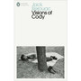 Visions of Cody - ISBN 9780141198224