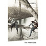 The Folded Leaf - ISBN 9780099573593