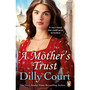 A Mother's Trust - ISBN 9780099562542