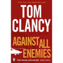 Against All Enemies - ISBN 9780241957165