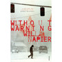 Without Warning - ISBN 9780099472247