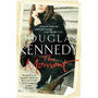 The Moment - ISBN 9780099509745