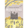 Bleakly Hall - ISBN 9780099513476