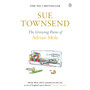 The Growing Pains of Adrian Mole - ISBN 9780141046433
