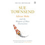 Adrian Mole and The Weapons of Mass Destruction - ISBN 9780241960165