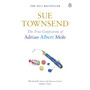 The True Confessions of Adrian Albert Mole - ISBN 9780141046440