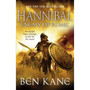 Hannibal: Enemy of Rome - ISBN 9781848092297