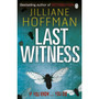 Last Witness - ISBN 9780718193720