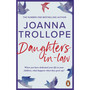 Daughters-in-Law - ISBN 9780552776400