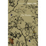 The Warden - ISBN 9780099528654