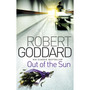 Out Of The Sun - ISBN 9780552164962