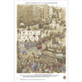 Ulysses - ISBN 9780141197418