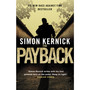 The Payback - ISBN 9780552158824