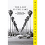 The Lady in the Lake - ISBN 9780241956328