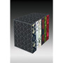 Major Works of Charles Dickens (Boxed Set) - ISBN 9780141198415
