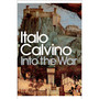 Into the War - ISBN 9780141193731