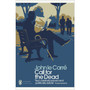 Call for the Dead - ISBN 9780141198286