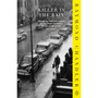 Killer in the Rain - ISBN 9780241956311