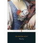Waverley - ISBN 9780140436600