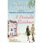 A Desirable Residence - ISBN 9780552776707