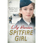 Spitfire Girl - ISBN 9780099562641