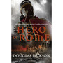 Hero of Rome (Gaius Valerius Verrens 1) - ISBN 9780552161336