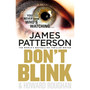 Don't Blink - ISBN 9780099553724