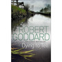 Dying To Tell - ISBN 9780552164986