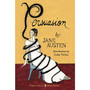 Persuasion (Penguin Classics Deluxe Edition) - ISBN 9780143106289
