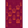 Bleak House - ISBN 9780141198354