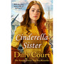 Cinderella Sister - ISBN 9780099538851