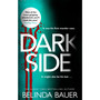 Darkside - ISBN 9780552158886