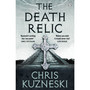 The Death Relic - ISBN 9780141044330