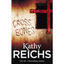 Cross Bones - ISBN 9780099556572