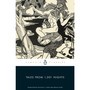 Tales from 1,001 Nights - ISBN 9780141191669