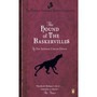 The Hound of the Baskervilles - ISBN 9780241952870