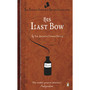 His Last Bow - ISBN 9780241952924