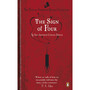 The Sign of Four - ISBN 9780241952962