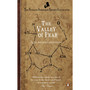 The Valley of Fear - ISBN 9780241952979