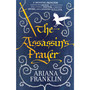 The Assassin's Prayer - ISBN 9780553824148