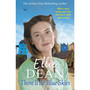 There'll Be Blue Skies - ISBN 9780099560463