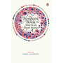 The Penguin Book of American Short Stories - ISBN 9780241952849