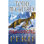 Dragongirl - ISBN 9780552147576