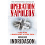 Operation Napoleon - ISBN 9780099535638