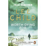Worth Dying For - ISBN 9780553825480