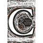 C - ISBN 9780099547020